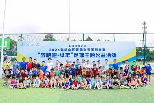 江苏省发布国庆假期业务经办安排通知